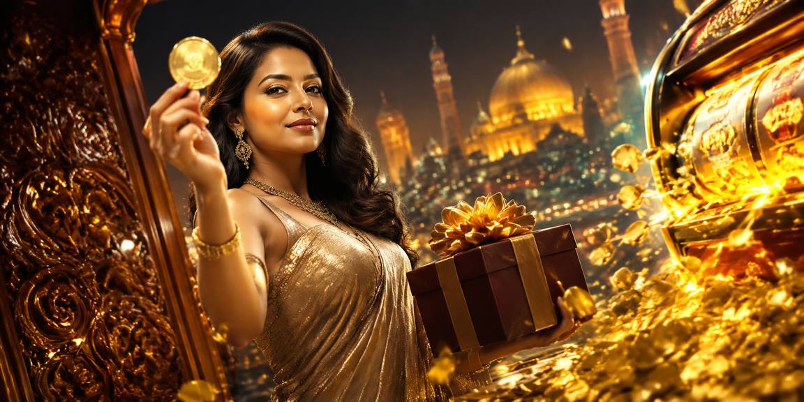 0007 bat লাইভ ড্রিম ক্যাচার